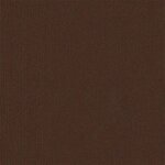 vidaXL Abri de jardin 6 x 3 m Marron Polyester et Acier 190