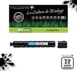 C-EXV49 - CYAN 8525B002 - Grande capacité