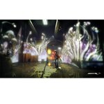 Concrete Genie Jeu PS4/VR