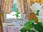 2 jours de charme en hôtel 4* avec dîner à saumur - smartbox - coffret cadeau séjour