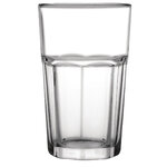 Verre à eau résistant orleans 425 ml - lot de 12 - olympia -  - verre x135mm