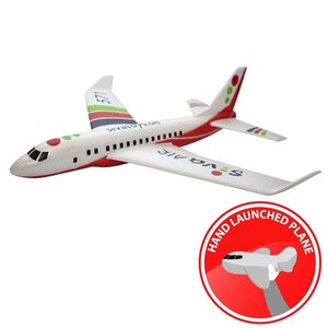 Siva 10335 - Air 571 rouge