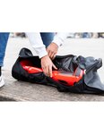 Wegoboard - hoverboard original