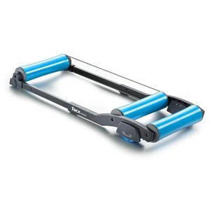TACX - Home trainer pour vélo - Tacx Galaxia