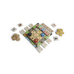 Micro dojo jeux de strategie