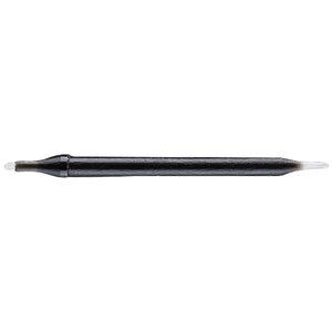 Edding pointe de rechange 404n noir