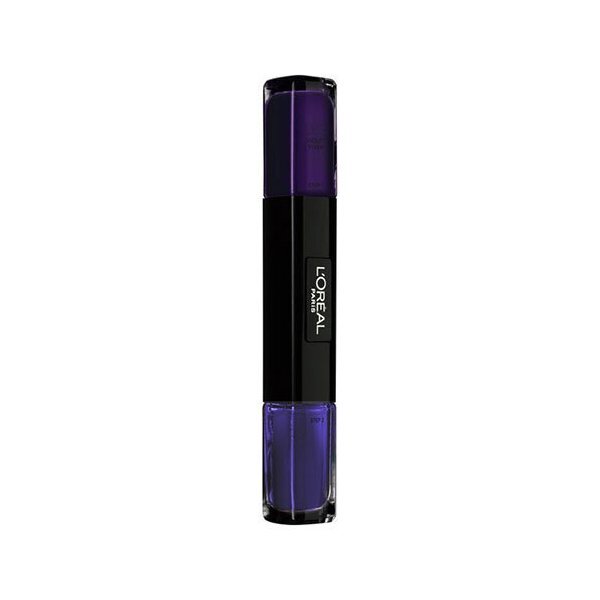 L'Oréal Paris - Vernis INFAILLIBLE - 039 Violet Vixen