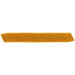 Pointes de rechange 29-363n pour e-29 ecoline  e-363 1-5 mm x 10 EDDING