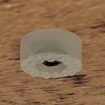 vidaXL Buffet Bois ancien 59 x 35 x 80 5 cm Bois d'ingénierie