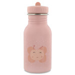 Gourde 350ml - Mrs. Butterfly