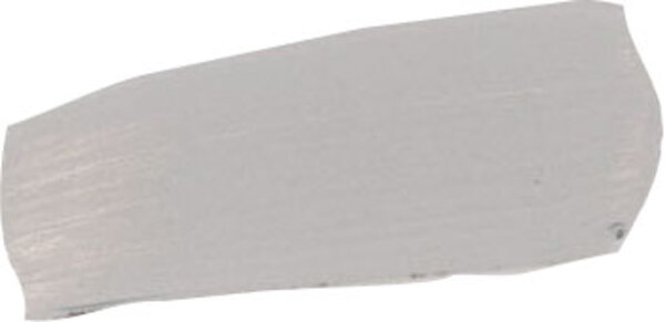 Peinture Acrylic HB Golden I 946ml Gris Neutre n°7