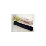 Canon cexv9 toner jaune 8643a002