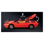 71343 Ferrari serie Magnum