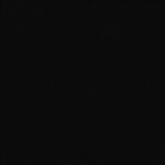 vidaXL Tente de réception pliable escamotable noir 292x292x315 cm