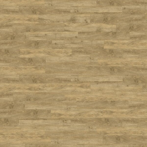 vidaXL Panneaux muraux Aspect bois Marron PVC 2 06 m²