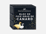 SMARTBOX - Coffret Cadeau Calendrier de l'Avent La nuit étoilée : délices salés livrés à domicile -  Gastronomie