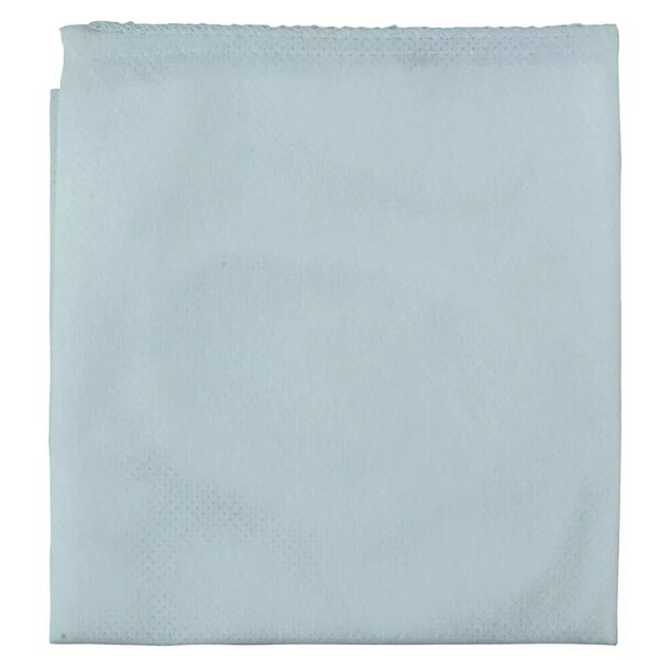 Einhell filtre en tissu pour aspirateur humide et sec
