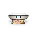 Hp imprimante tout-en-un envy photo 7134wi-ficouleureligible instant ink 70  deconomies sur lencre