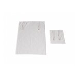 Draperie pour lit RENO - NOAH