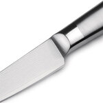 Couteau d'office professionnel japonais séries 8 - lame 9 cm - tsuki - inox