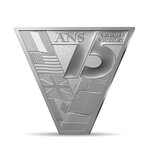 Victoire Paix Monnaie de 10€ Argent - QUALITÉ BE MILLÉSIME 2020