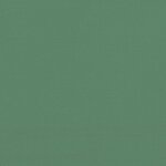 vidaXL Tente de réception pliable escamotable 4 parois latérales vert