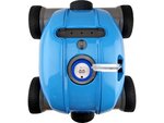 Robot piscine électrique autonome "ORCA 050 CL" - Sans fil