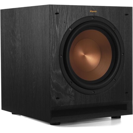 Klipsch spl-120