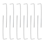 vidaXL Belvédère 4x4x3 m Anthracite 180 g/m²