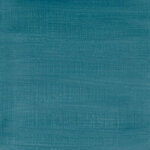 Oil Stick Sennelier Bleu de Chine n°346 – bâton de peinture à l'huile 38 ml
