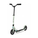 Trottinette  Mobility Speed+ Deluxe Argile