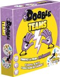 jeu cooperatif dobble teams