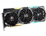 Msi geforce rtx 2080 super gaming x trio