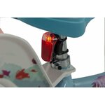 Vélo Enfant 12 La Reine des Neiges 2  Enfant 3/5 ans