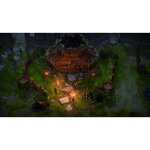 Pathfinder : Kingmaker Definitive Edition Jeu PS4