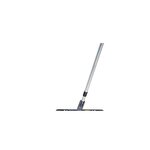 Manche en Aluminium140 cm pour balai de lavage Sprint Plus VERMOP