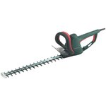 METABO Taille-haies HS 8755 - 560 W
