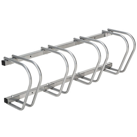 Velo tectake 2025