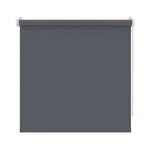 Decosol Store roulant occultant mini Anthracite 42x160 cm