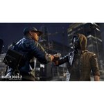 Watch Dogs 2 Jeu PS4