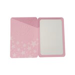 Carte De Voeux - Anniversaire - Queen Happy Birthday