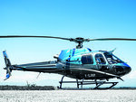 SMARTBOX - Coffret Cadeau - Vol en hélicoptère de 30 min au-dessus du fort Boyard et de l'île d'Oléron -