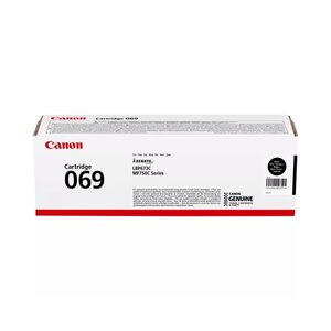 Cartouche de Toner  5094C002