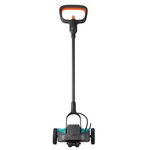 Tondeuse - GARDENA Tondeuse à batterie HandyMower 22/18V P4A