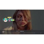 Let's Sing 2022 - 2 Mics Jeu PS5