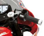 Moto electrique  Ducati GP 12V