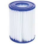 Bestway ensemble de piscine steel pro max 366x100 cm