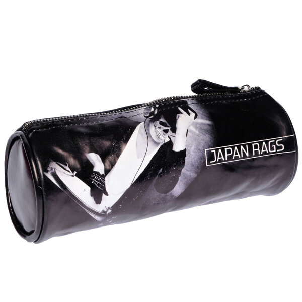 Trousse japan rags