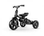 Tricycle Qplay New Prime Gris