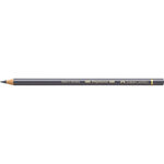 Crayon de couleur Polychromos gris froid V FABER-CASTELL